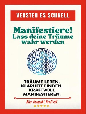 cover image of Manifestiere!